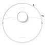 VACUUM CLEANER ROBOT/D10 PLUS GEN2 RLD32GD DREAME