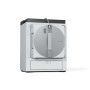 WINDOW CLEANING ROBOT/WINBOT W3 OMNI ECOVACS