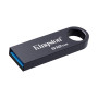 MEMORY DRIVE FLASH USB3.2 512G/SE9 G3 KE-U2X512-1AC KINGSTON