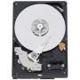 HDD, WESTERN DIGITAL, Blue, 2TB, SATA 3.0, 64 MB, 5400 rpm, 3,5, WD20EARZ