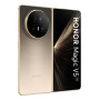 MOBILE PHONE HONOR MAGIC V5/16/512GB D.GOLD 5109BUHM HONOR