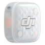 CAMERA ACC MIC MINI 2S/TRANSMITTER CP.RN.00000558 DJI