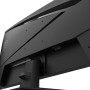 LCD Monitor, MSI, MAG 274QF, 27, Gaming, Matte, Panel IPS, 2560x1440, 16:9, 180Hz, 0.5 ms, Colour Black, MAG274QF