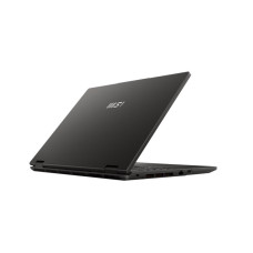 Notebook, MSI, Venture 14 AI A1MG, CPU Core Ultra, u7-155H, 3800 MHz, 14, 2880x1800, RAM 16GB, DDR5, 5600 MHz, SSD 1TB, Intel Iris Xe Graphics, Integrated, ENG, Windows 11 Home, Grey, 1.7 kg, VENTURE14AIA1MG-008NL
