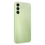 MOBILE PHONE GALAXY A14 5G/128GB GREEN SM-A146P SAMSUNG