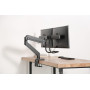 DISPLAY ACC MOUNTING ARM/17-32 MA-DA2-04 GEMBIRD