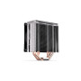 CPU COOLER S_MULTI/FERA 5 ARGB EY3A007 ENDORFY
