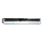Graphics Card, GIGABYTE, NVIDIA GeForce RTX 5080, 16 GB, GDDR7, 256 bit, PCIE 5.0 16x, GPU 2617 MHz, Dual Slot Fansink, GV-N5080AEROOC-16GD1.0