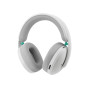 HEADSET G325 LIGHTSPEED/WHITE 981-001531 LOGITECH