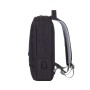 NB BACKPACK 15.6 + MOUSE/7563 BLACK RIVACASE