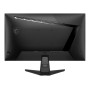 LCD Monitor, MSI, MAG 275F, 27, Gaming, Tilt, Matte, Panel IPS, 1920x1080, 16:9, 180Hz, 0.5 ms, Colour Black, MAG275F