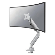 MONITOR ACC DESK MOUNT 10-49/NM-D775SILVERPLUS NEOMOUNTS