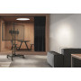 TV SET ACC FLOOR STAND BLACK/32-75 NM-M1700BLACK NEOMOUNTS