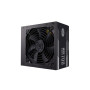 Power Supply, COOLER MASTER, 700 Watts, Efficiency 80 PLUS, PFC Active, MTBF 100000 hours, MPE-7001-ACABW-EU