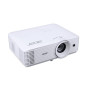 PROJECTOR P5550 5200 LUMENS/MR.JY411.001 ACER
