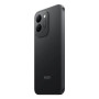 MOBILE PHONE POCO C95 PRO/6/128GB BLACK MZB0Q8REU POCO