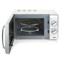 MICROWAVE OVEN 20L SOLO/DO3020 DOMO
