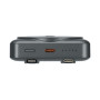 POWER BANK WRL 10000MAH/MAGSAFE+IWATCH VA2608 RIVACASE