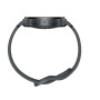 SMARTWATCH GALAXY WATCH8 40MM/D.GRAY SM-L320NDAAEUE SAMSUNG