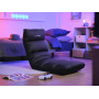 GAMING CHAIR FLOOR GXT718/RAYZEE 25071 TRUST