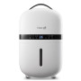 DEHUMIDIFIER & AIR PURIFIER/CA-702 SMART CLEAN AIR OPTIMA