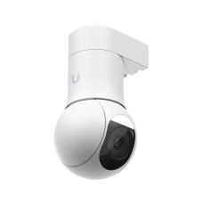 NET CAMERA 5MP/UVC-G5-PTZ UBIQUITI NET CAMERA 5MP/UVC-G5-PTZ UBIQUITI