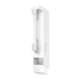 WRL ACCESS POINT 867MBPS OMADA/EAP215-BRIDGE KIT TP-LINK