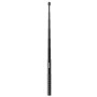 ACTION CAM ACC SELFIE STICK/114CM INV CINSAAVF INSTA360