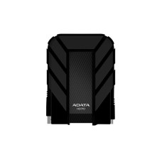 External HDD, ADATA, 4TB, USB 3.1, Colour Black, AHD710P-4TU31-CBK
