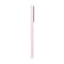 MOBILE PHONE GALAXY A27 5G/128GB L. PINK SM-A276B SAMSUNG