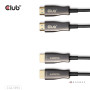 CABLE HDMI 50M/CAC-1393 CLUB3D