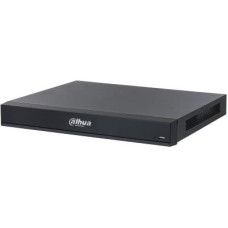 NET VIDEO RECORDER 16CH 16POE/NVR5216-16HP-XI/PRO DAHUA
