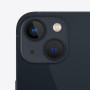 REFURB. PHONE IPHONE 13/128GB BLUE GR.B APPLE RENEWED