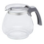 TEAPOT 1200ML/90510 RESTO