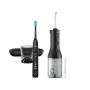 ELECTRIC FLOSSER/HX3886/43 PHILIPS
