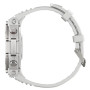 SMARTWATCH AMAZFIT T-REX 3/HAZE GRAY W2322GL6N HUAMI