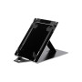 NB ACC STAND RISER DUO/BLACK RGORIDUOBL R-GO TOOLS