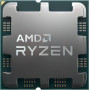 CPU, AMD, Desktop, Ryzen 9, R9-7900X, 4700 MHz, Cores 12, 64MB, Socket SAM5, 170 Watts, GPU Radeon, BOX, 100-100000589WOF