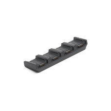 DRONE ACC BATTERY CHARGING HUB/MATRICE4 CP.EN.00000555.03 DJI