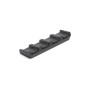 DRONE ACC BATTERY CHARGING HUB/MATRICE4 CP.EN.00000555.03 DJI