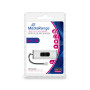MEMORY DRIVE FLASH USB3.2 64GB/MR917 MEDIARANGE