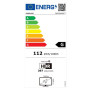 TV Set, SAMSUNG, 65, 8K/Smart, QLED, 7680x4320, Wireless LAN, Bluetooth, Tizen, Black / Silver, QE65QN800CTXXH