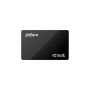 EV CHARGER ACC PROXIMITY CARD/DHI-ICS-MI-02 DAHUA