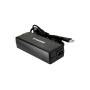 NB ACC AC ADAPTER UNIV. 75W/XM008 XILENCE