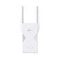 WRL RANGE EXTENDER 3600MBPS/DUAL BAND RE235BE TP-LINK