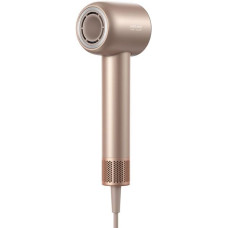 HAIR DRYER GLORY MIX/GOLD AHD18 DREAME