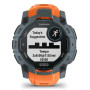 SMARTWATCH INSTINCT 3 SOLAR/TWIL/SOLST 010-02935-00 GARMIN