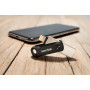 MEMORY DRIVE FLASH USB3 128GB/SDIX60N-128G-GN6NE SANDISK