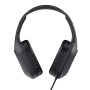 HEADSET GXT415 ZIROX/BLACK 24990 TRUST
