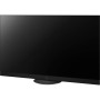 TV Set, PANASONIC, 65, OLED/4K/Smart, 3840x2160, Wireless LAN, Bluetooth, TX-65MZ1500E